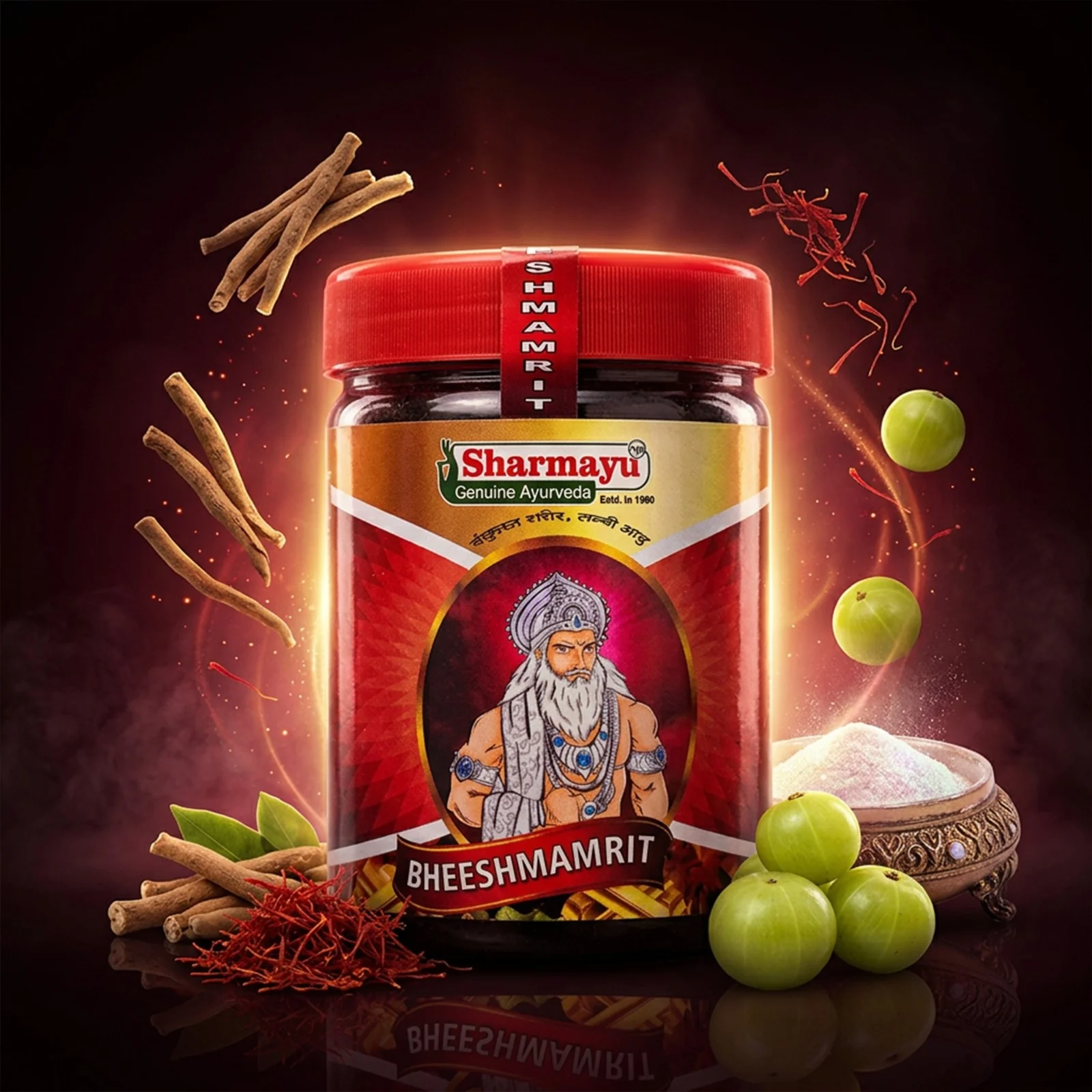 Product image 6
