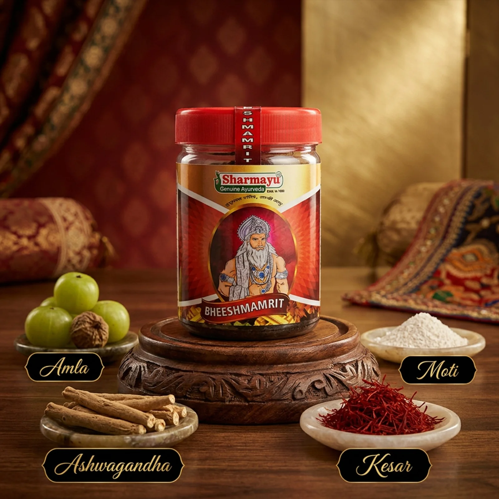 Product image 8
