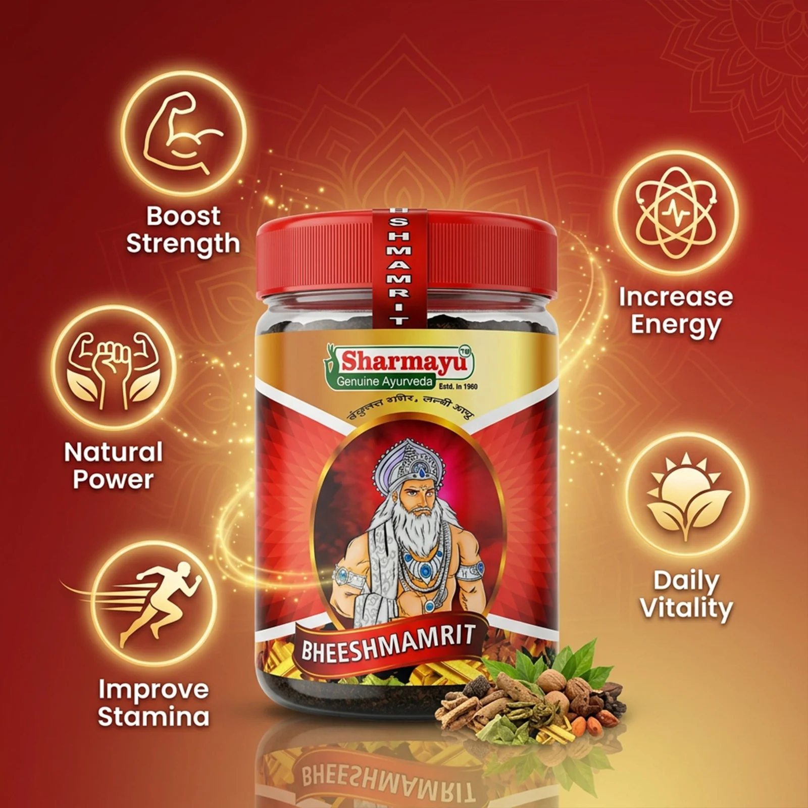 Product image 9