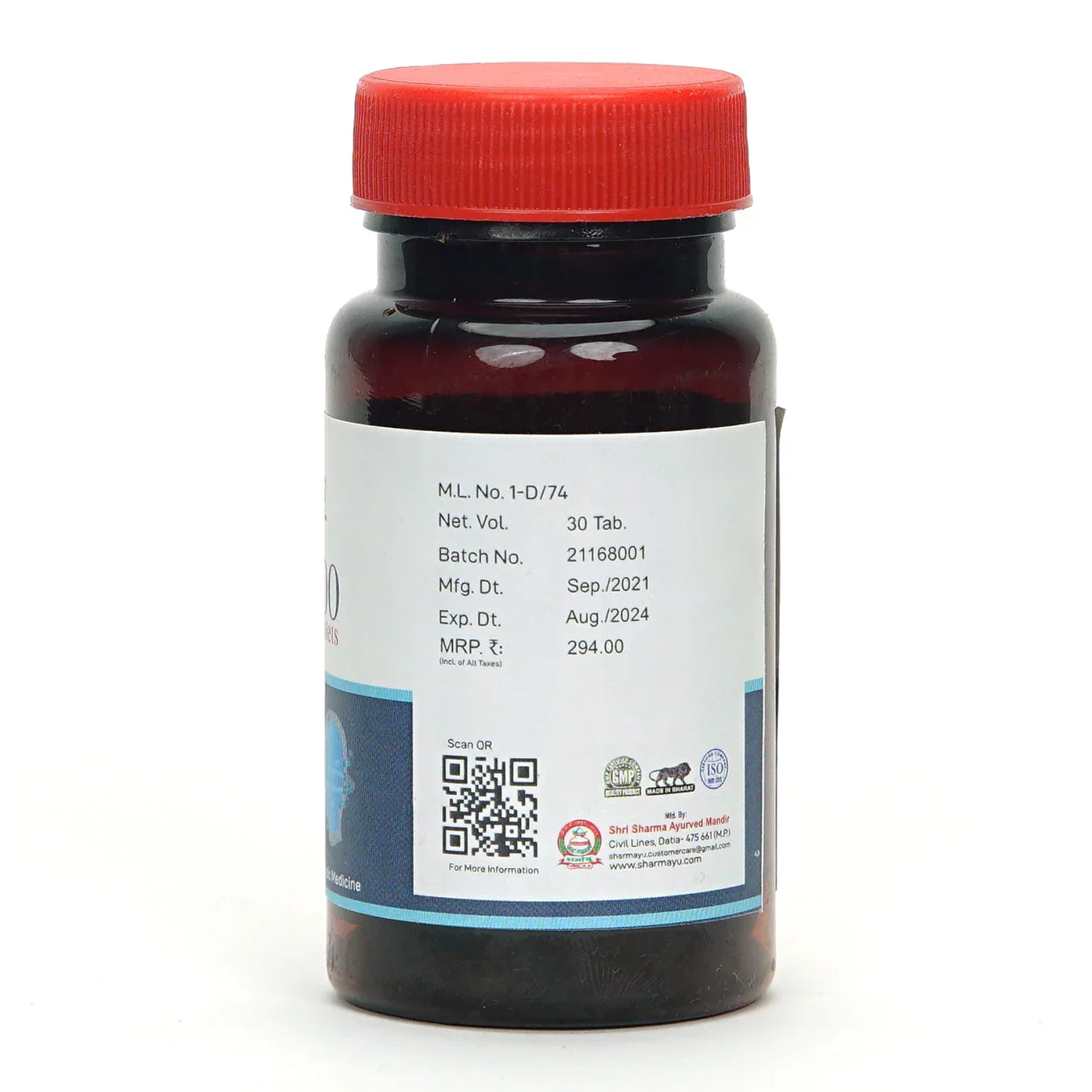 Product image 3